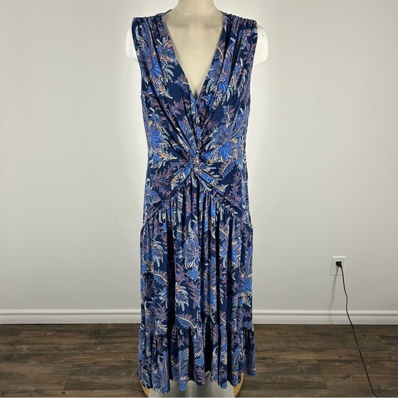 Lauren Ralph Lauren Dresses & Skirts - Ralph Lauren Dress 12